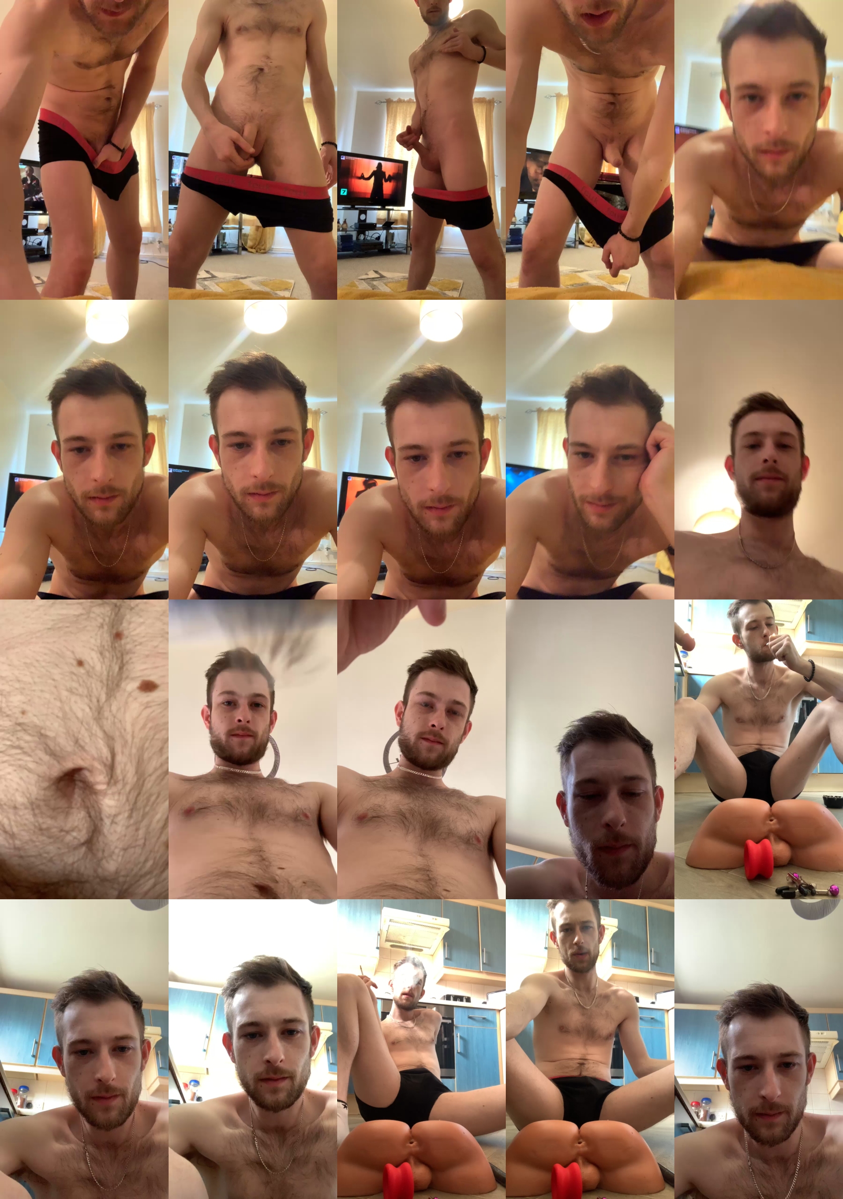 Naughtyvirgin22  15-04-2023